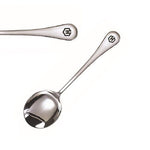 1591960234_c5755-slim_soupspoon-id574-mars26.jpg