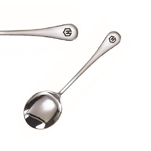 1591960234_c5755-slim_soupspoon-id574-mars26.jpg