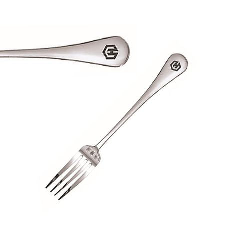 1591960946_c5756-slim_dessert_fork-id574-mars26.jpg