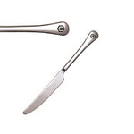 1591961534_c5757-slim_dessert_knife-id574-mars26.jpg