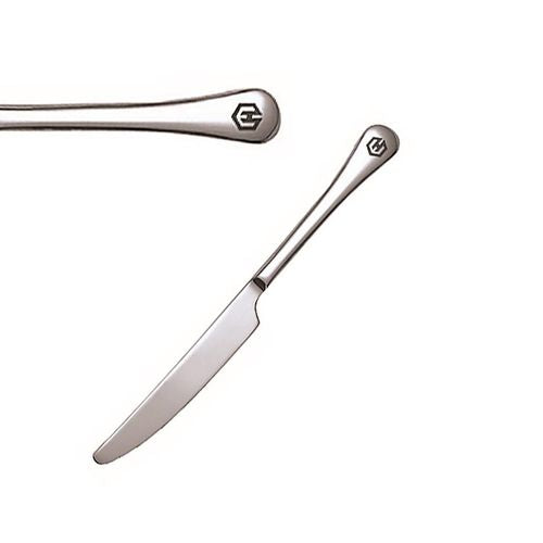 1591961534_c5757-slim_dessert_knife-id574-mars26.jpg