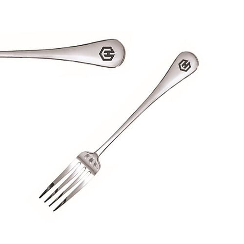 1591962360_c5758-slim_table_fork-id574-mars26.jpg