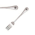 1591962360_c5758-slim_table_fork-id574-mars26.jpg