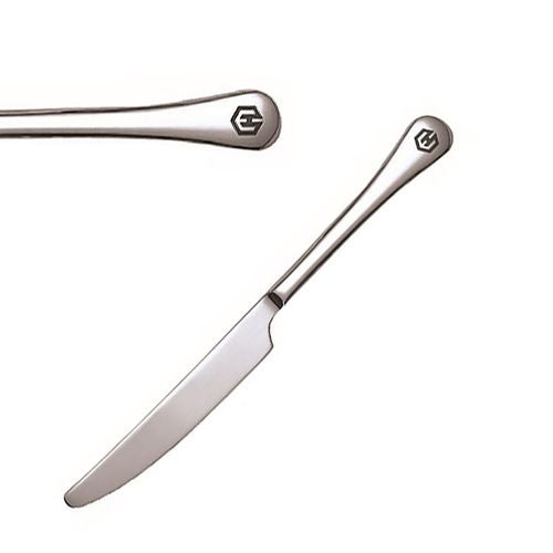 1591963004_c5759-slim_table_knife-id574-mars26.jpg