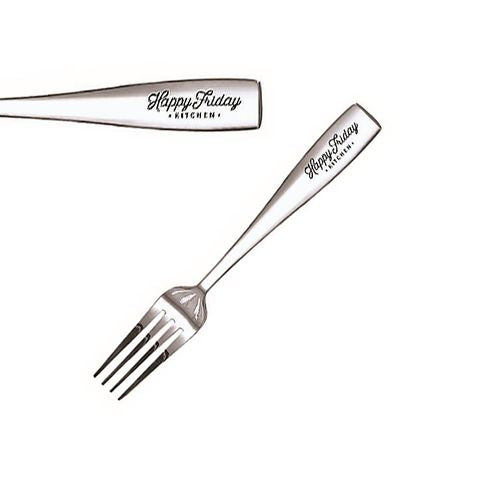 1591971440_c5749-square_dessert_fork-id574-mars26.jpg