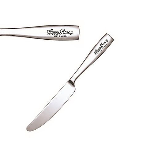 1591972242_c5750-square_dessert_knife-id574-mars26.jpg