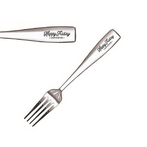 1591972973_c5751-square_table_fork-id574-mars26.jpg
