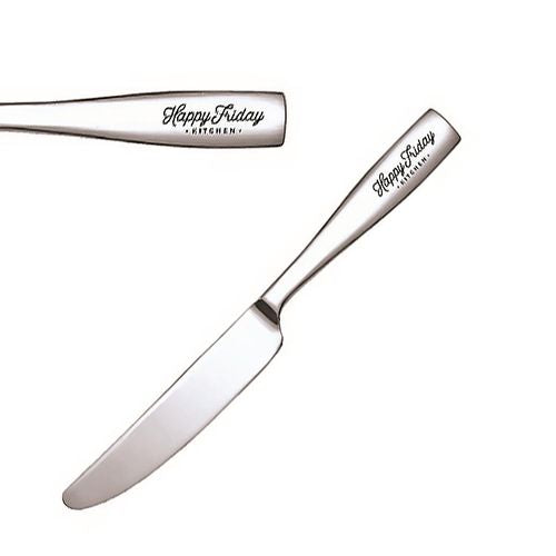 1591973737_c5752-square_table_knife-id574-mars26.jpg
