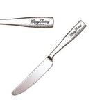 1591973737_c5752-square_table_knife-id655-juill25.jpg