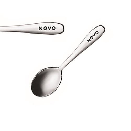 1591976741_c5739-saffron_teaspoon-id574-mars26.jpg