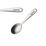 1591976741_c5739-saffron_teaspoon-id655-juill25.jpg