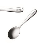 1591977656_c5740-saffron_tablespoon-id574-mars26.jpg
