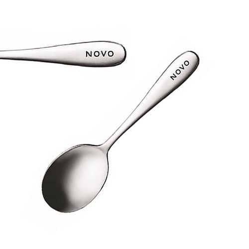 1591977656_c5740-saffron_tablespoon-id574-mars26.jpg