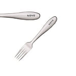 1592208590_c5742-saffron_dessert_fork-id655-juill25.jpg