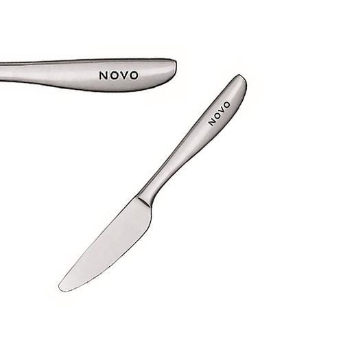 1592210782_c5743-saffron_dessert_knife-id574-mars26.jpg