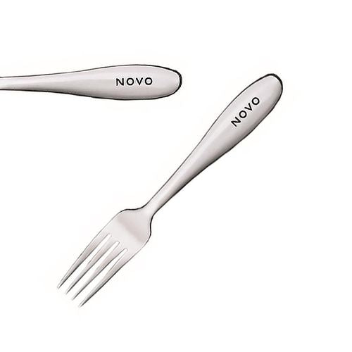 1592211384_c5744-saffron_table_fork-id574-mars26.jpg