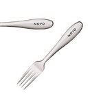 1592211384_c5744-saffron_table_fork-id574-mars26.jpg