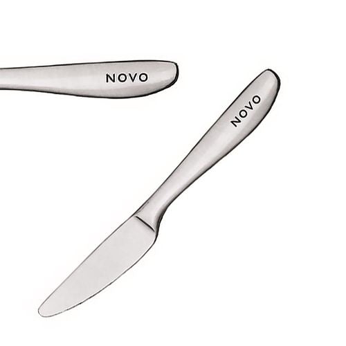 1592212098_c5745-saffron_table_knife-id574-mars26.jpg