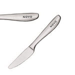 1592212098_c5745-saffron_table_knife-id574-mars26.jpg