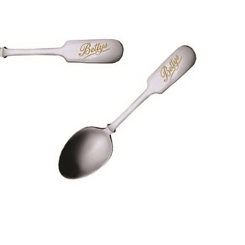 1592215206_c5732-old_english_teaspoon-id574-mars26.jpg