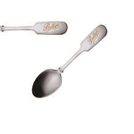 1592215206_c5732-old_english_teaspoon-id655-juill25.jpg
