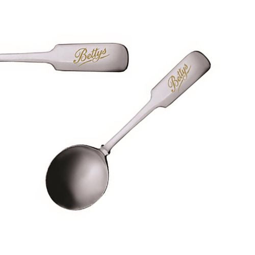 1592216659_c5734-old_english_soupspoon-id574-mars26.jpg