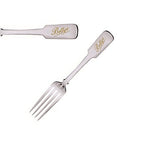 1592217377_c5735-old_english_dessert_fork-id655-juill25.jpg