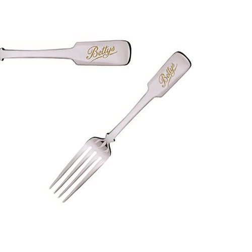 1592217377_c5735-old_english_dessert_fork-id655-juill25.jpg