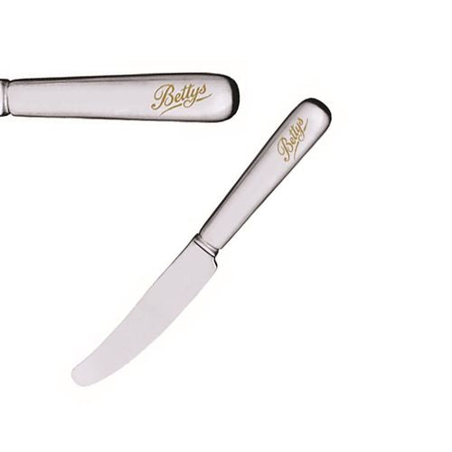 1592218040_c5736-old_english_dessert_knife-id574-mars26.jpg