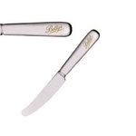 1592218040_c5736-old_english_dessert_knife-id574-mars26.jpg