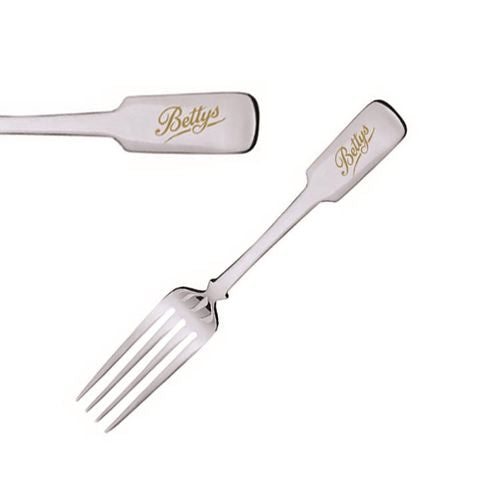 1592218648_c5737-old_english_table_fork-id574-mars26.jpg