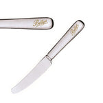 1592219450_c5738-old_english_table_knife-id574-mars26.jpg