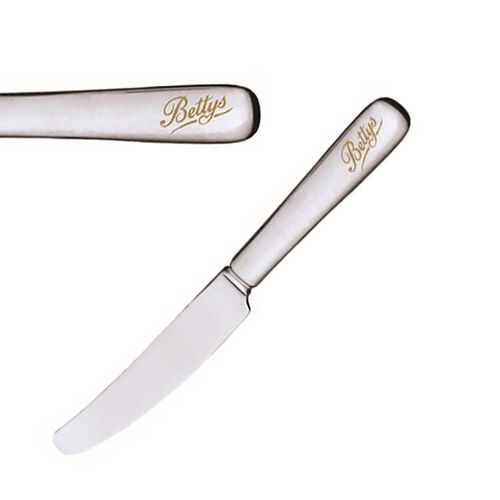 1592219450_c5738-old_english_table_knife-id574-mars26.jpg