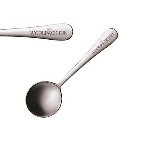 1592222374_c5727-florence_soupspoon-id574-mars26.jpg