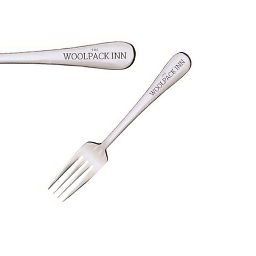 1592222761_c5728-florence_dessert_fork-id574-mars26.jpg