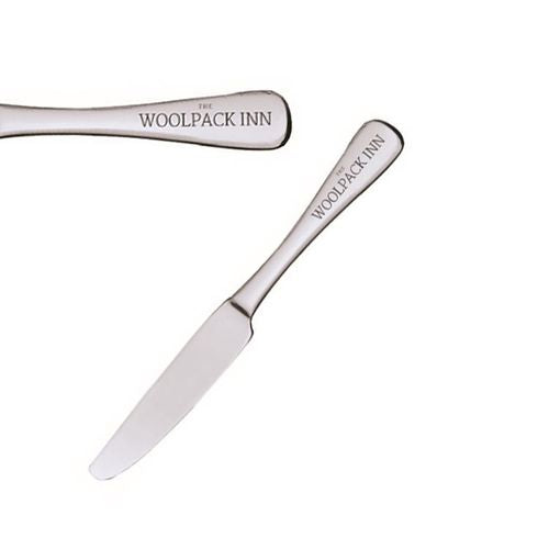 1592223206_c5729-florence_dessert_knife-id574-mars26.jpg