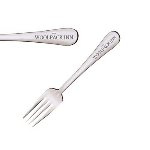 1592223821_c5730-florence_table_fork-id574-mars26.jpg