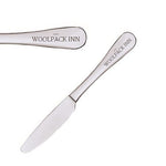 1592224397_c5731-florence_table_knife-id574-mars26.jpg