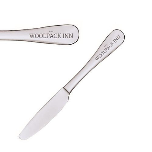 1592224397_c5731-florence_table_knife-id574-mars26.jpg