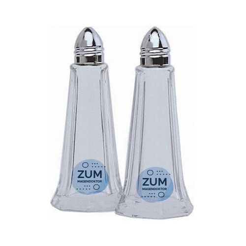 1592467193_c3043-glass_lighthouse_salt_shaker_silver_top-v2-id655-juill25.jpg