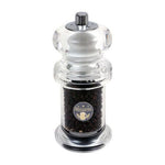 1592474935_c3054-combo_pepper_grinder__salt_shaker_acrylic-v2-id574-mars26.jpg