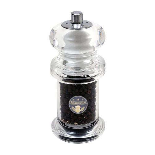 1592474935_c3054-combo_pepper_grinder__salt_shaker_acrylic-v2-id574-mars26.jpg