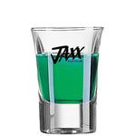 1592493936_c1339-21-hot_shot_single_shot_glass-v2-id574-mars26.jpg