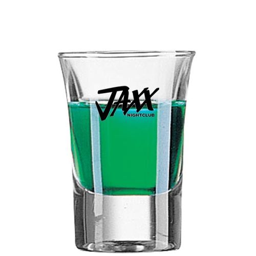 1592493936_c1339-21-hot_shot_single_shot_glass-v2-id574-mars26.jpg