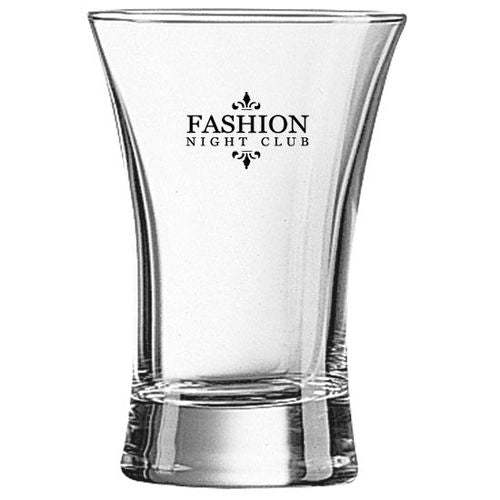 1592494159_c1340-21-hot_shot_double_shot_glass-v2-id574-mars26.jpg