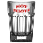 1592494447_c2238-21-remedy_shot-v2-id655-juill25.jpg