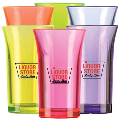 1592558408_c1088-50ml_plastic_shot_glasses_group-v2-id655-juill25.jpg