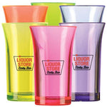 1592558408_c1088-50ml_plastic_shot_glasses_group-v2-id655-juill25.jpg