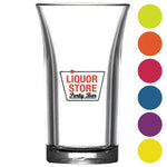 1592558416_c1088-50ml_plastic_shot_glasses-v3-id655-juill25.jpg