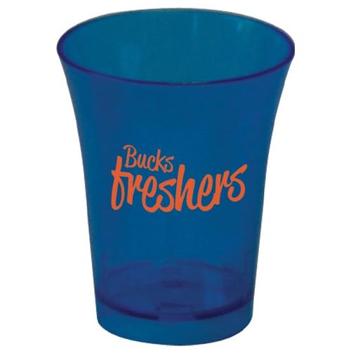 1592565268_c1133-03-reusable_shot_glass-v2-id574-mars26.jpg